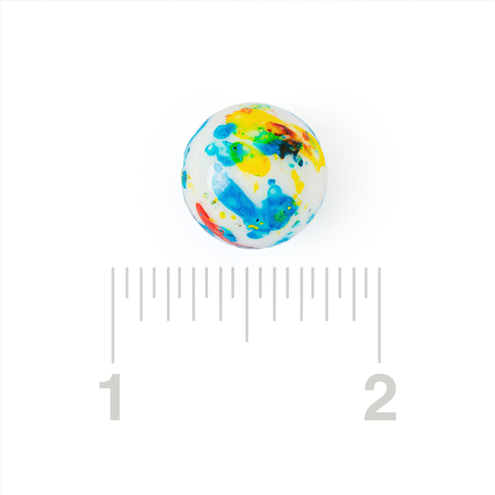 Psychedelic Jawbreakers