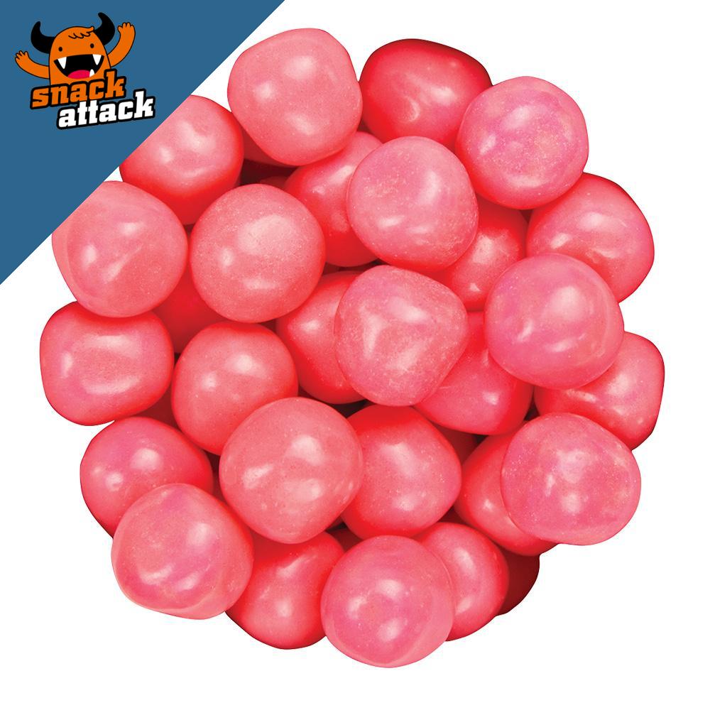 Grapefruit Fruit Sours