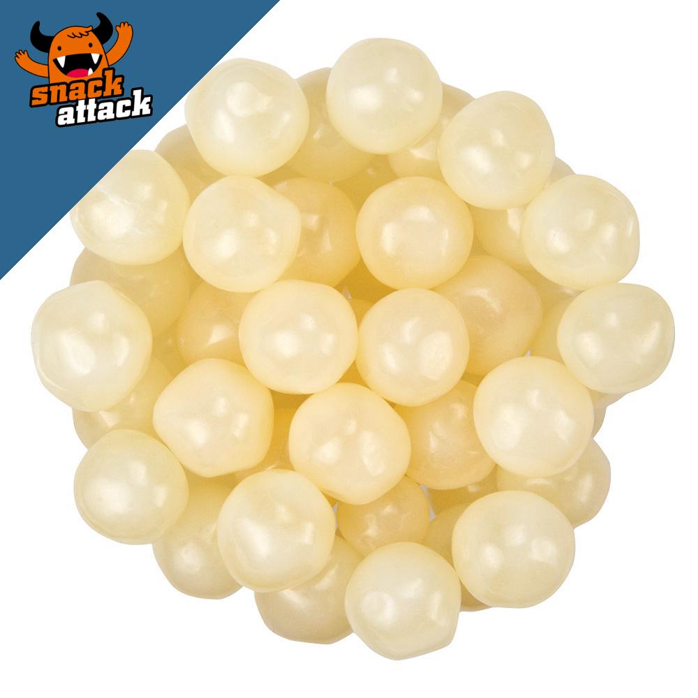 PiÑa Colada Fruit Sours