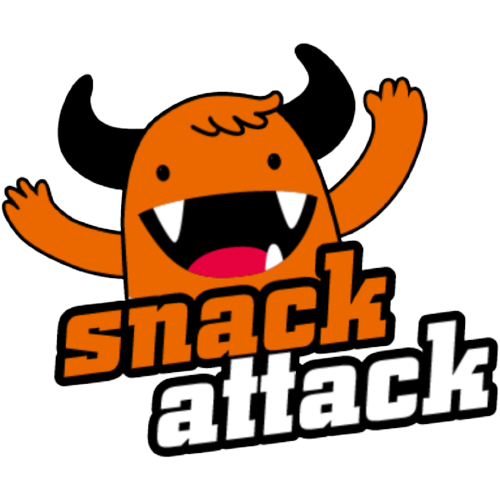 Snack Attack