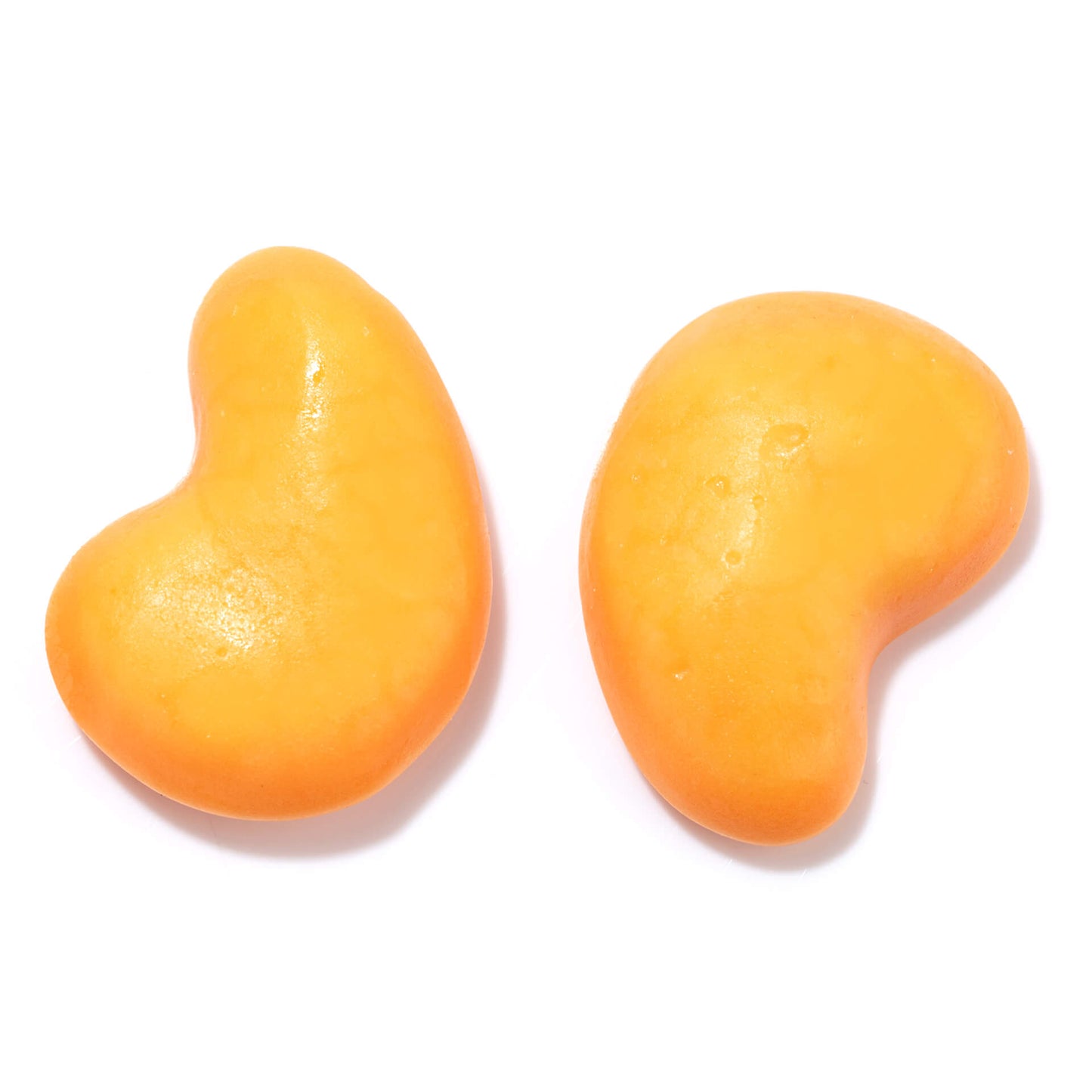 Spicy Mango Gummy