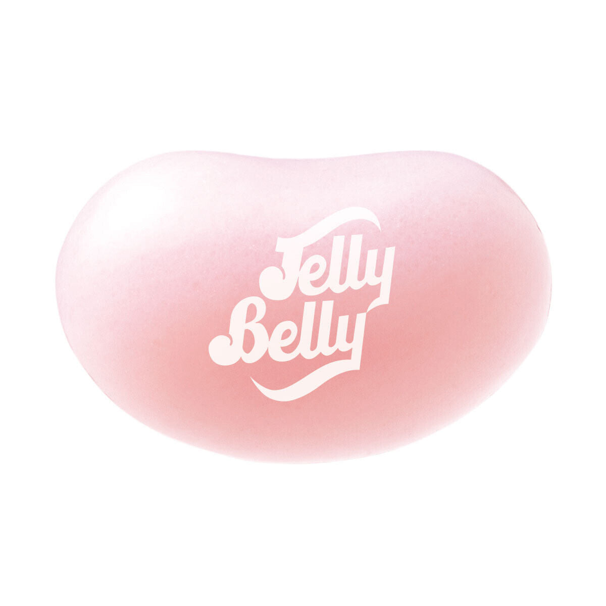 Bubblegum Jelly Beans Bag