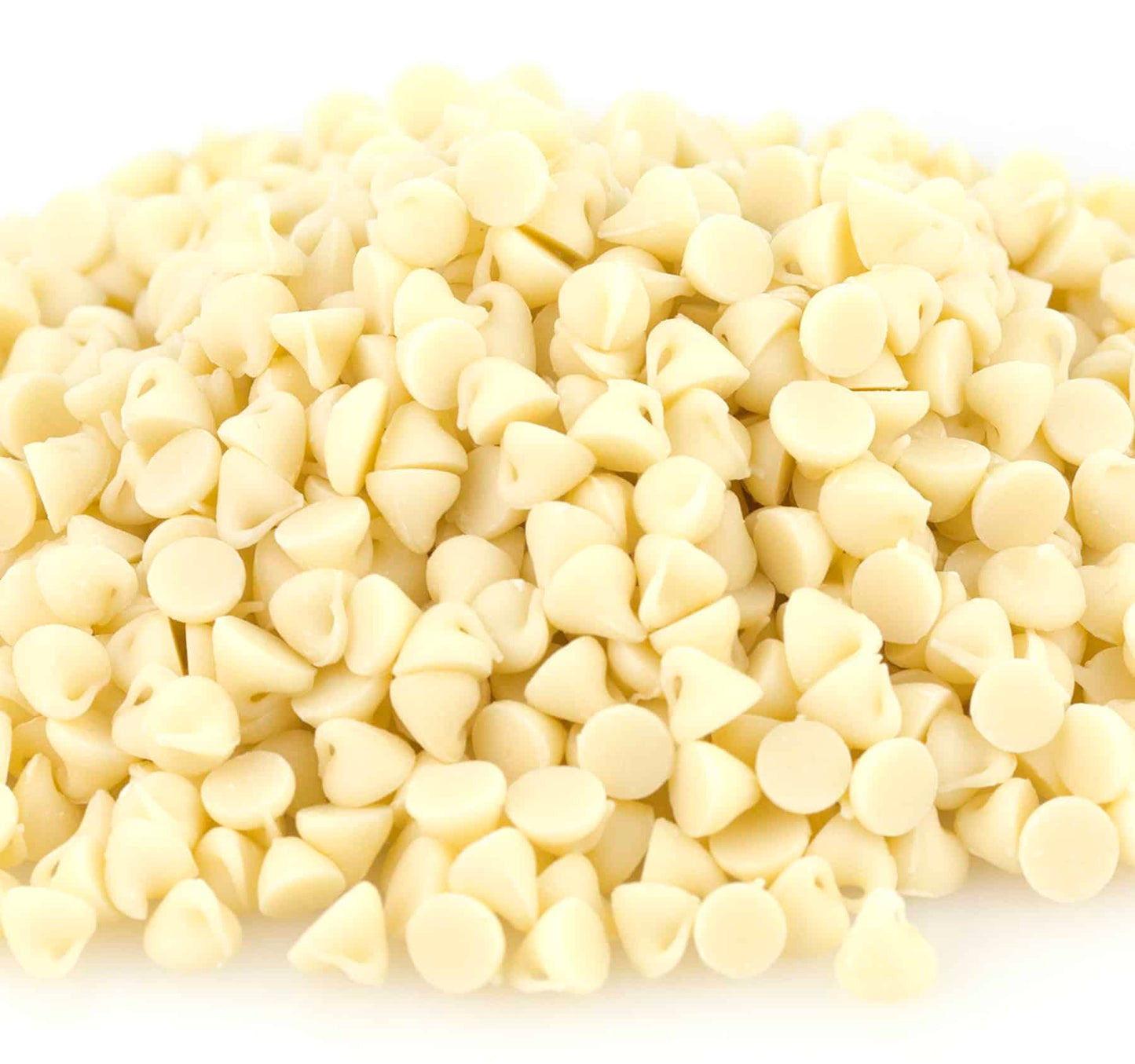 Vanilla Baking Chips