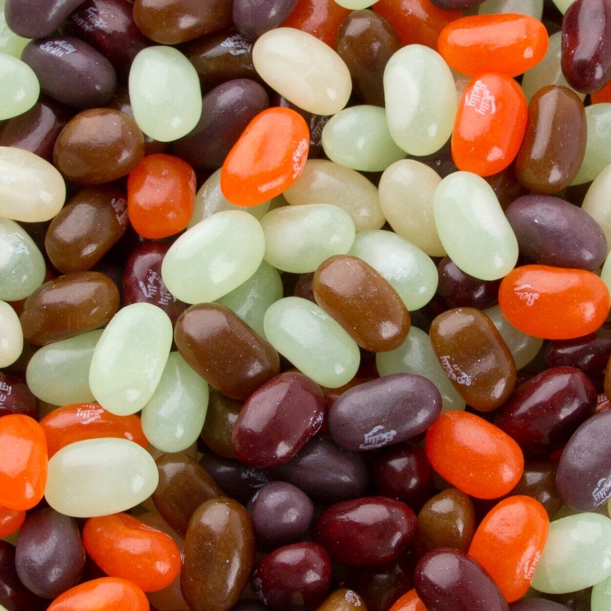 Soda Pop Shoppe® Jelly Beans 3.5 oz Bag