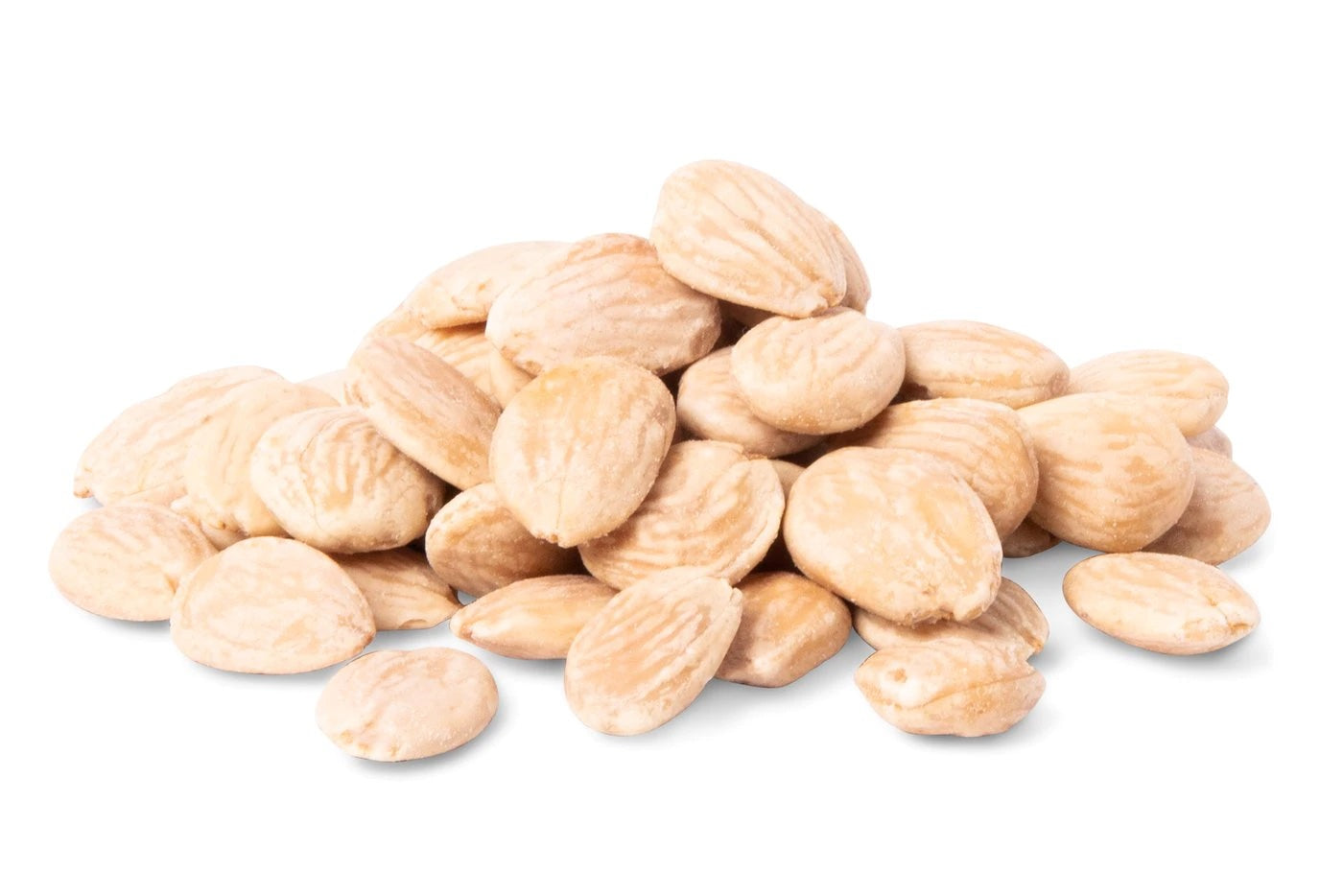 Roasted Marcona Almonds