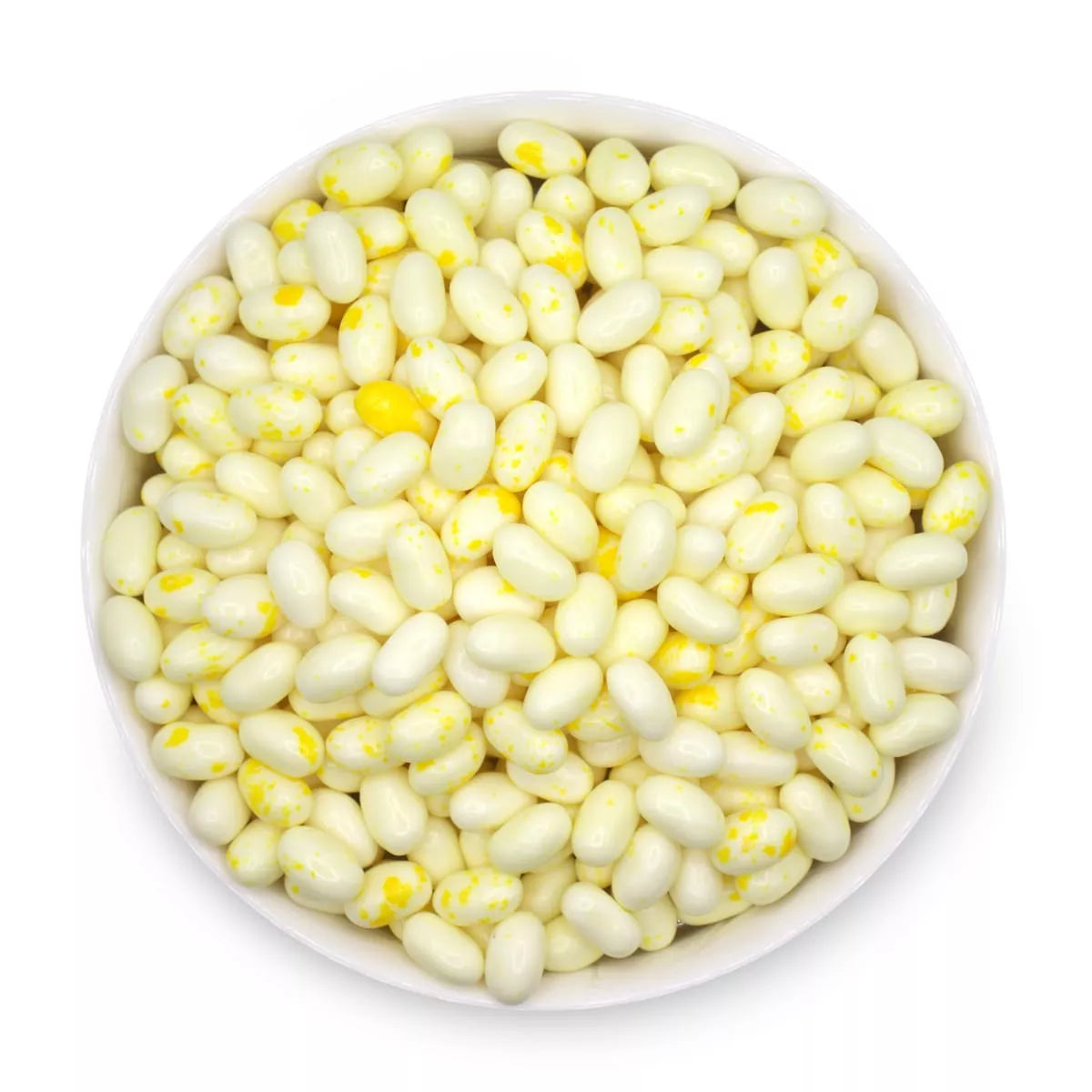 Buttered Popcorn Jelly Beans