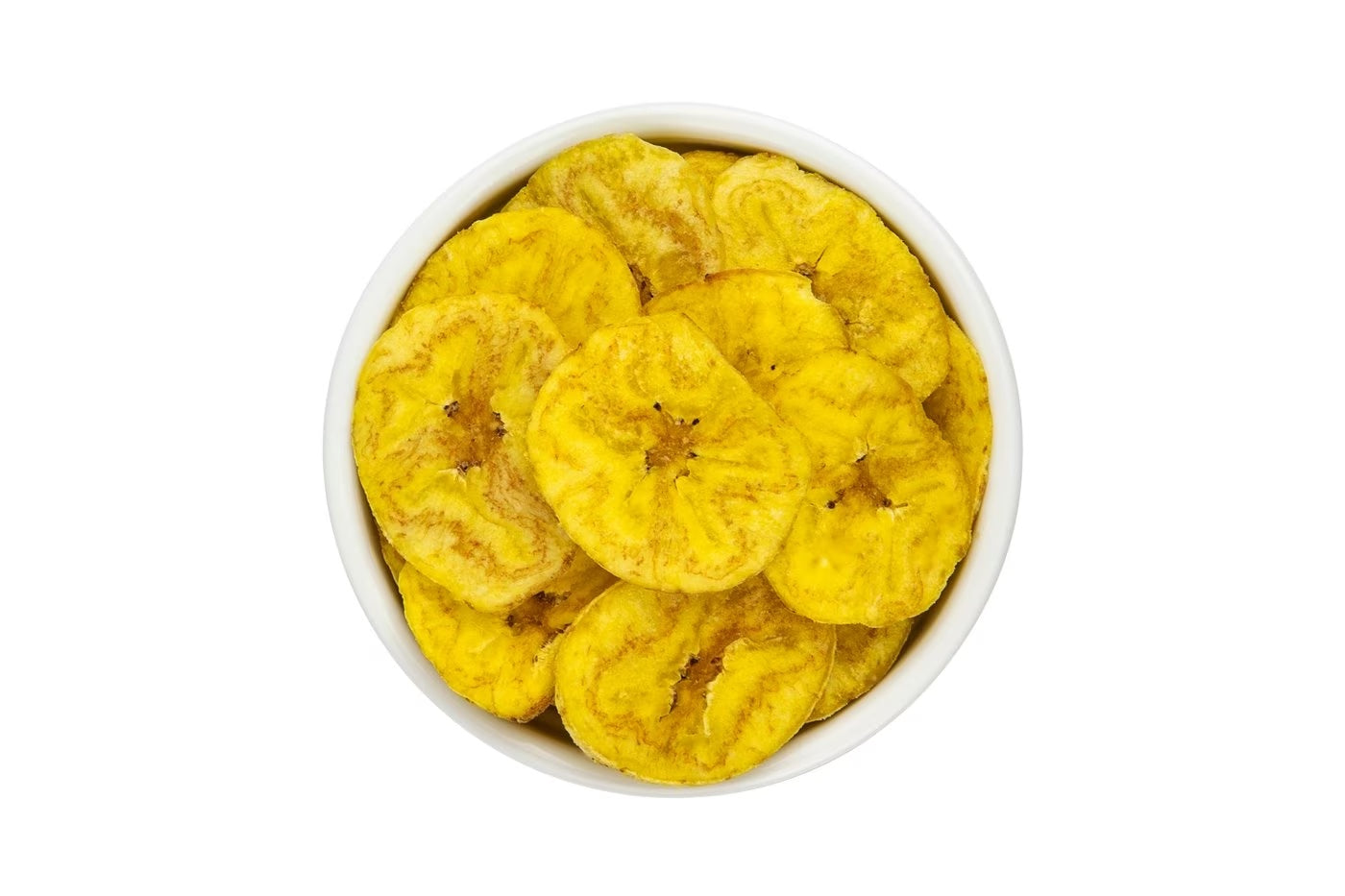 Plantain Chips