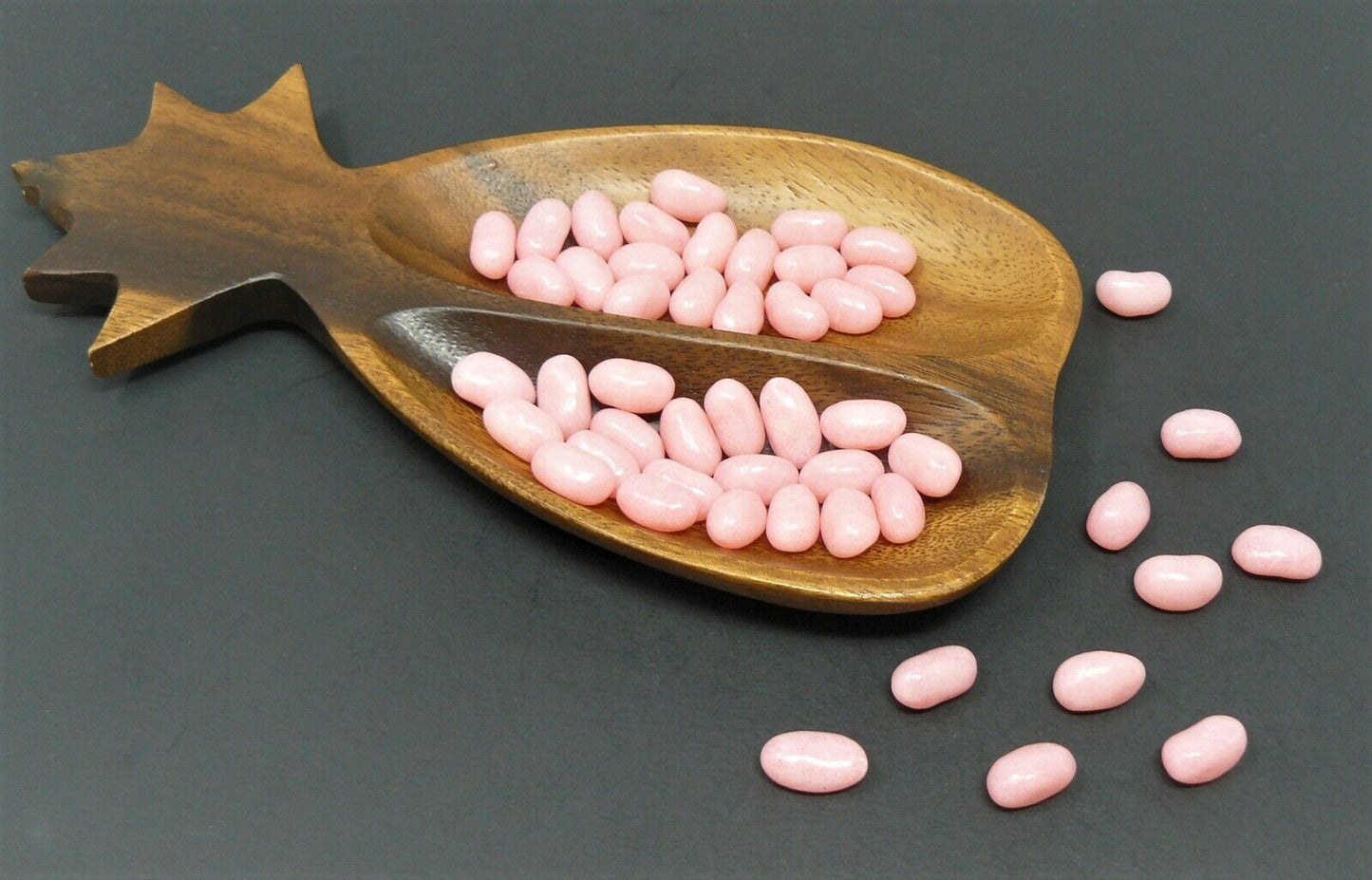 Bubble Gum Jelly Beans