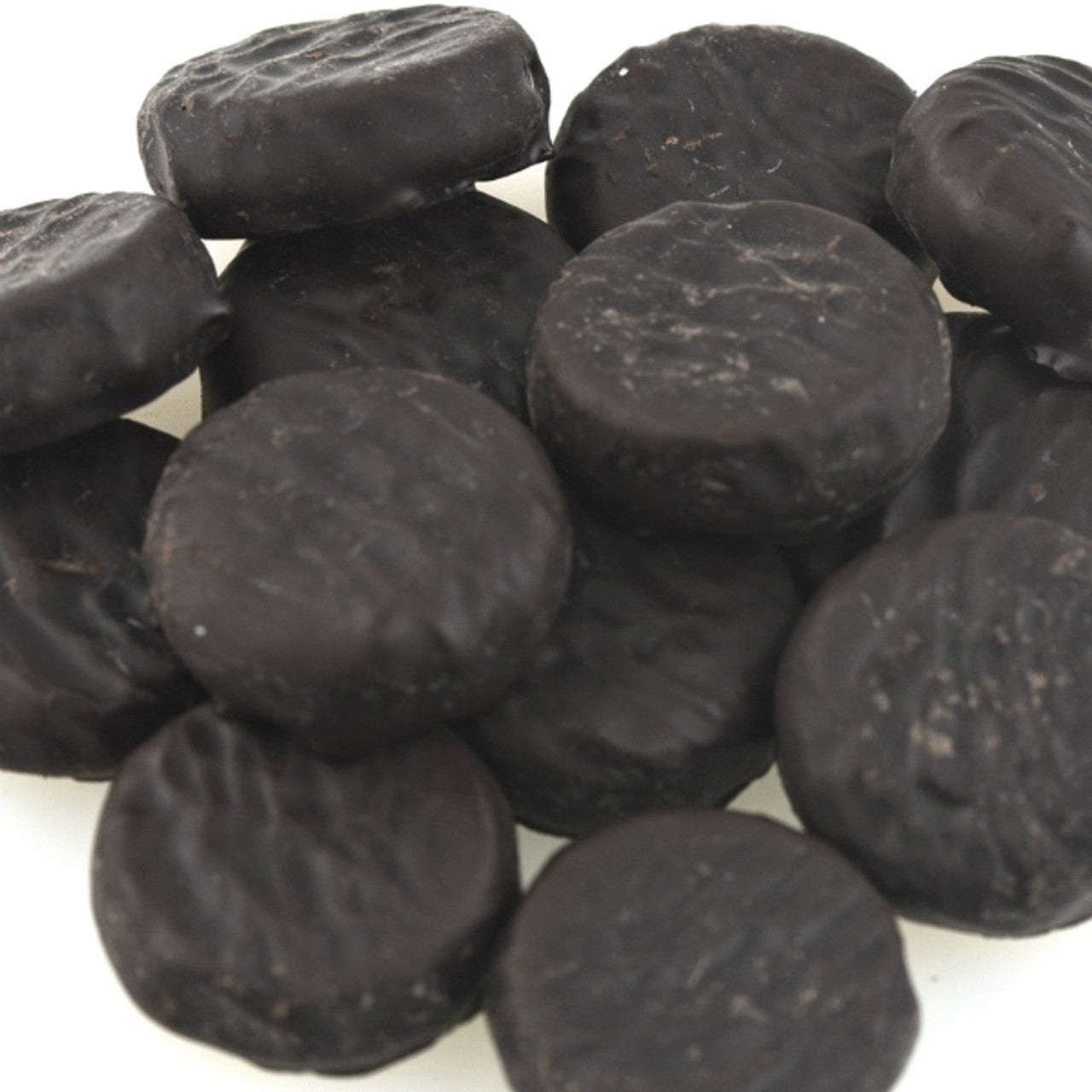 Pearson's Mint Patties