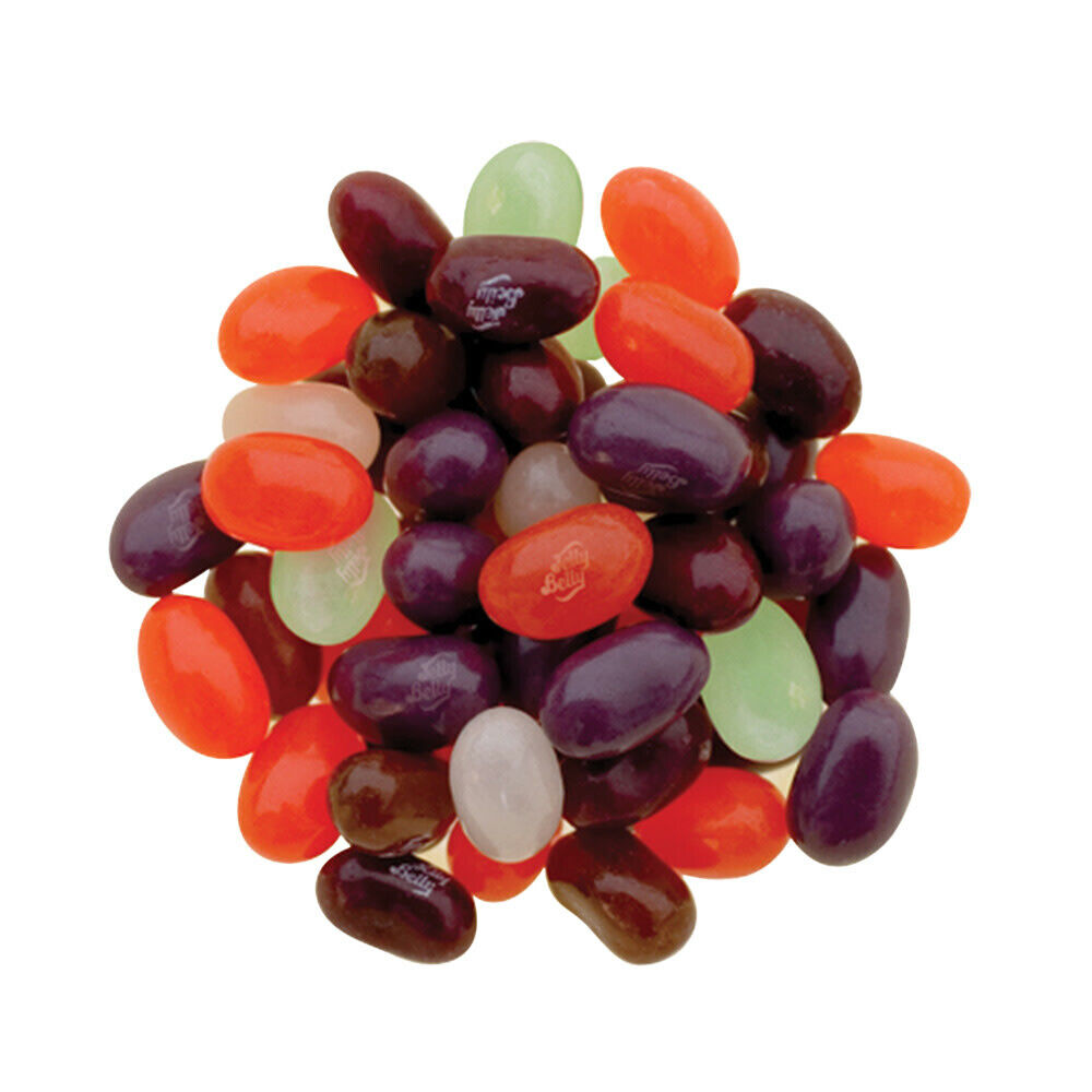 Soda Pop Shoppe® Jelly Beans 3.5 oz Bag
