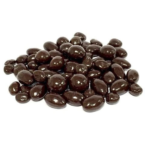 Sugar Free Dark Chocolate Peanut