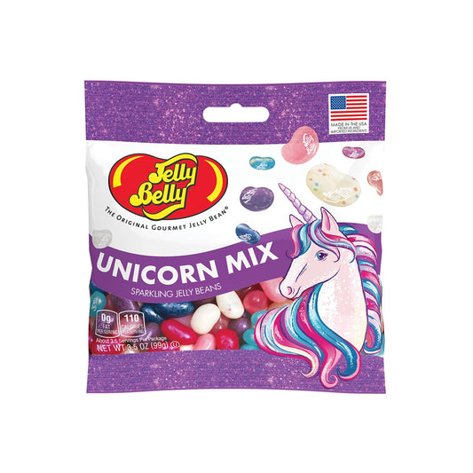 Unicorn Mix Beans