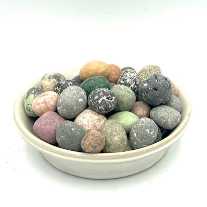 Kopper's Candy Pebbles