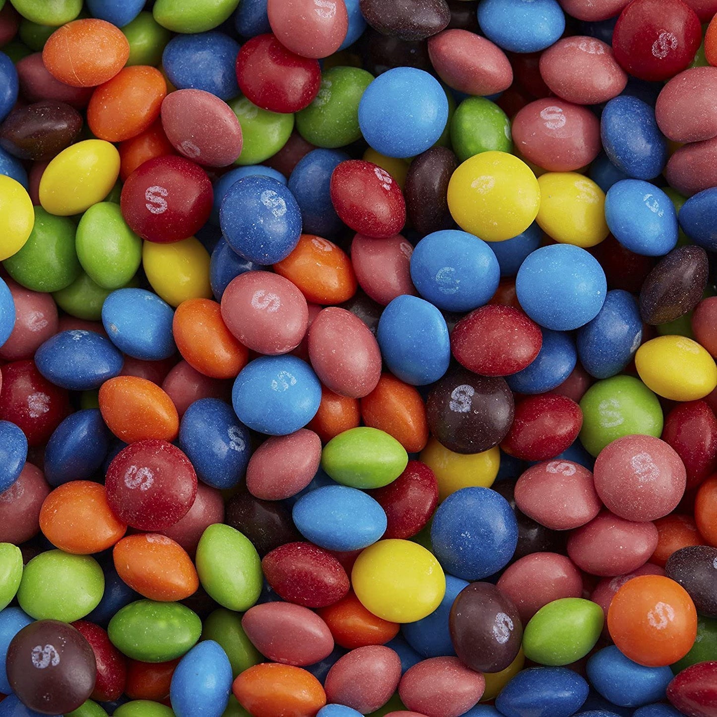 Skittles Wild Berry