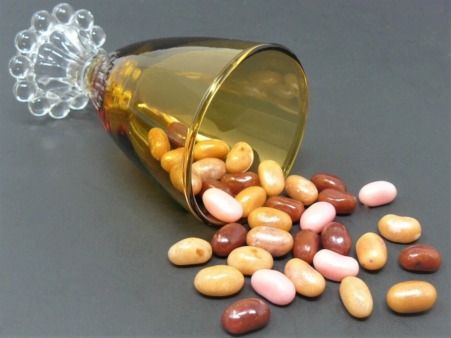 Krispy Kreme Jelly Beans