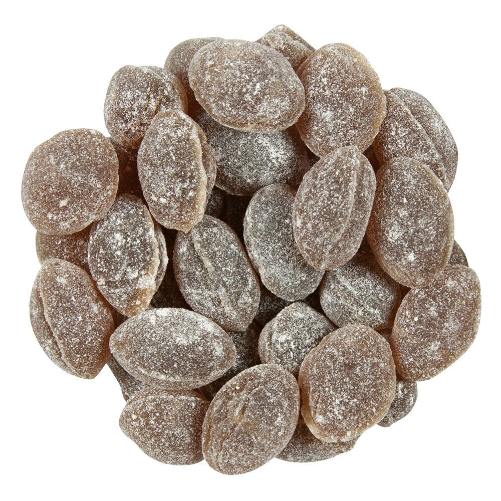 Claey's Root Beer Drops Bag