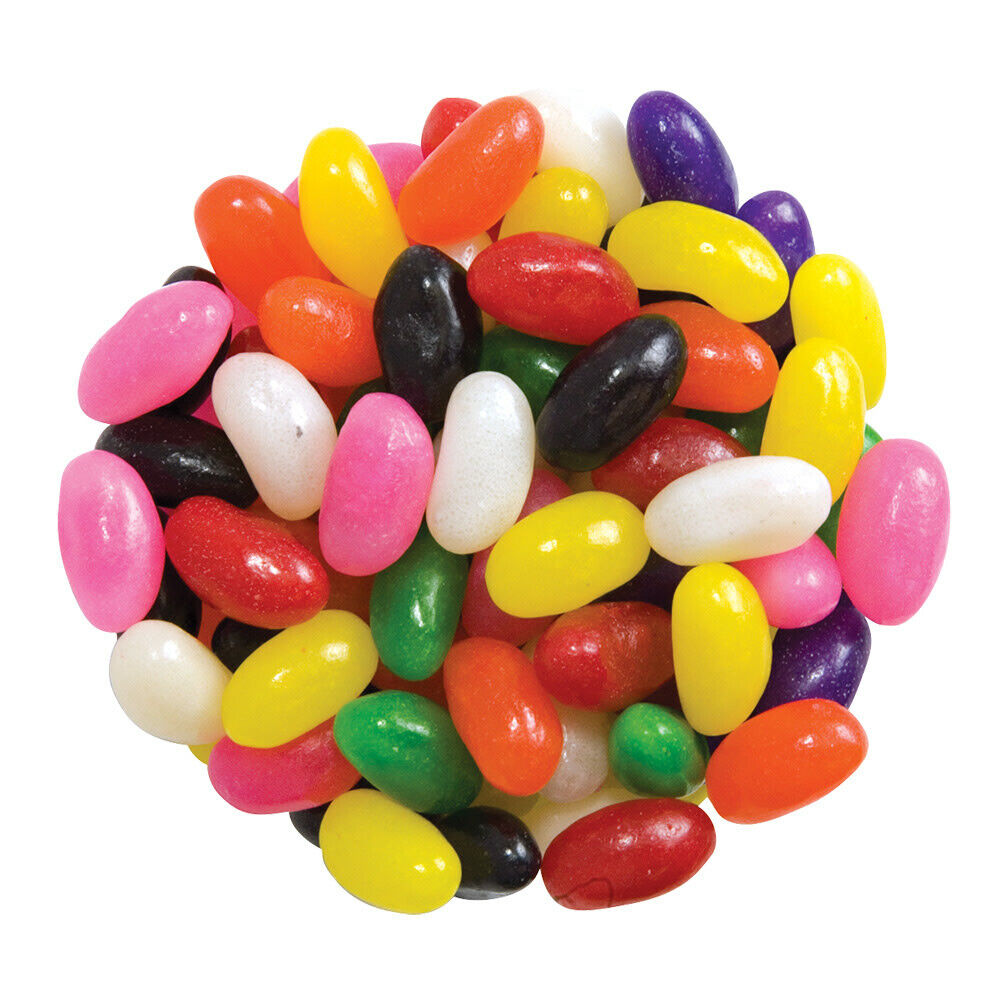 Jelly Beans Large