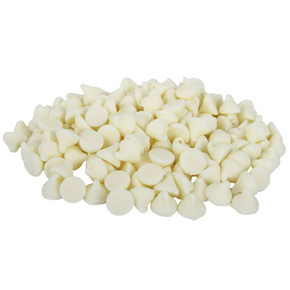 Vanilla Baking Chips