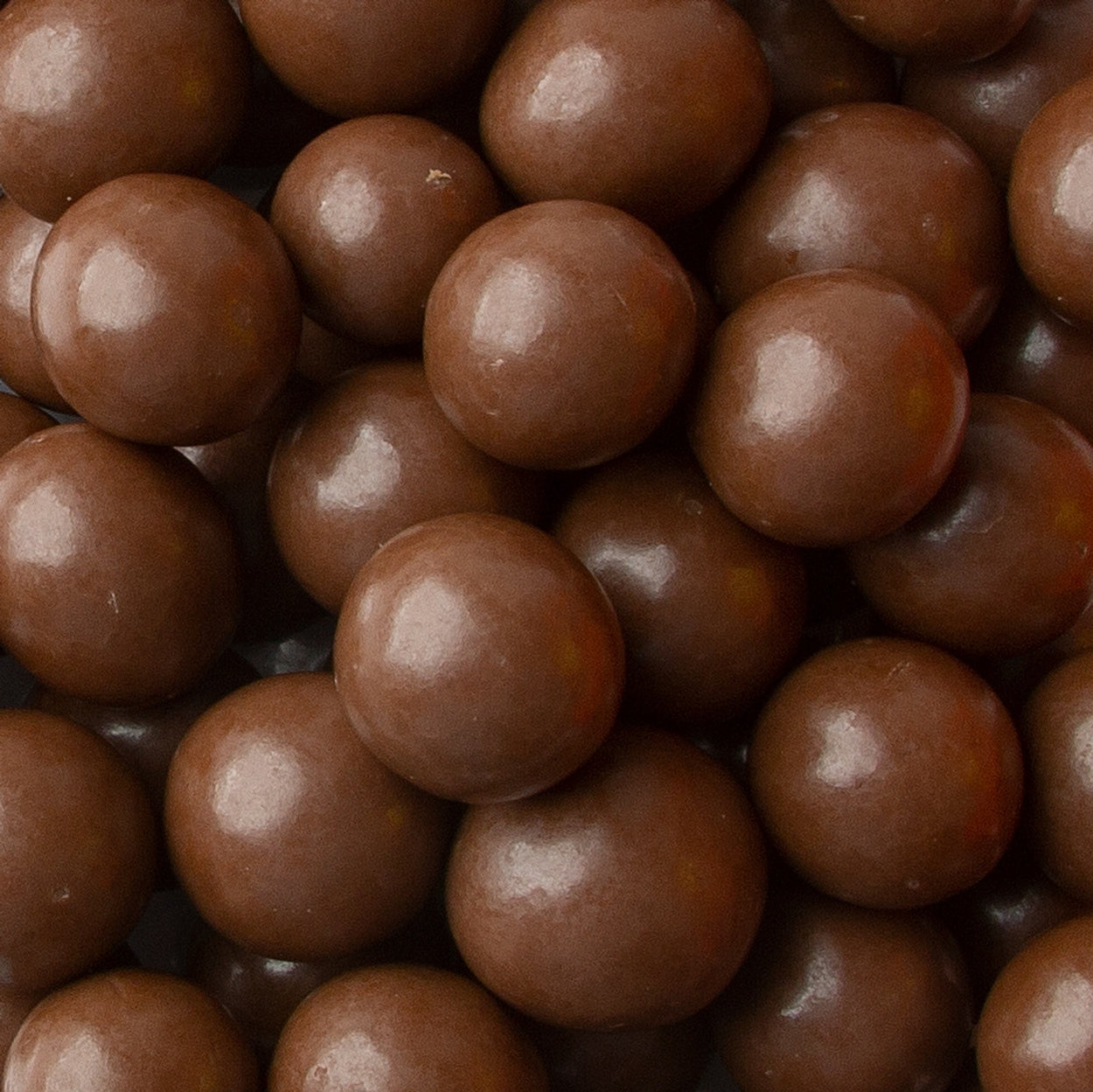 Chocolate Hazelnut