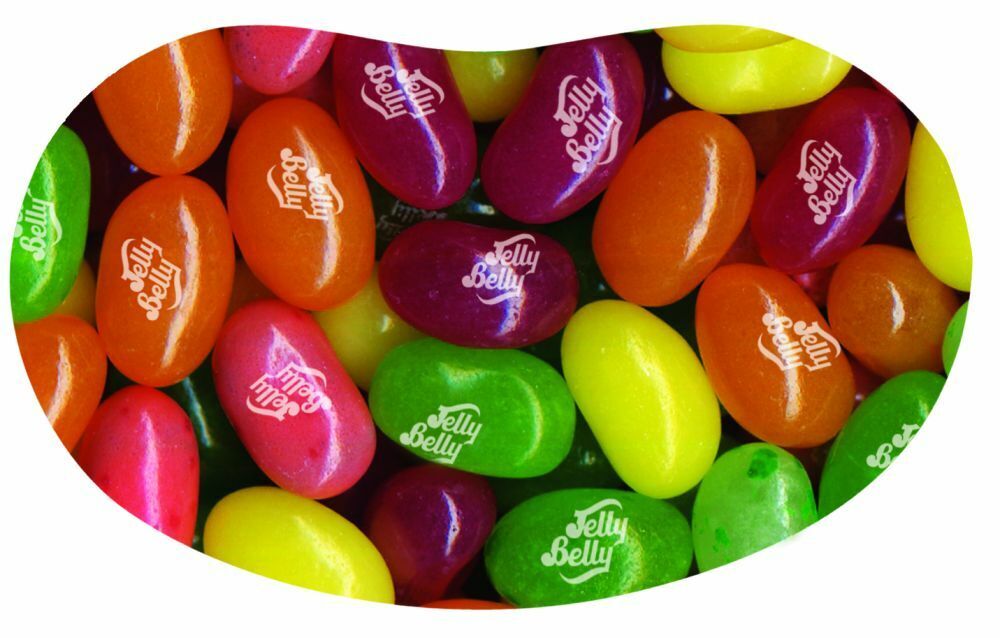 Cocktail Classics Jelly Beans Bag