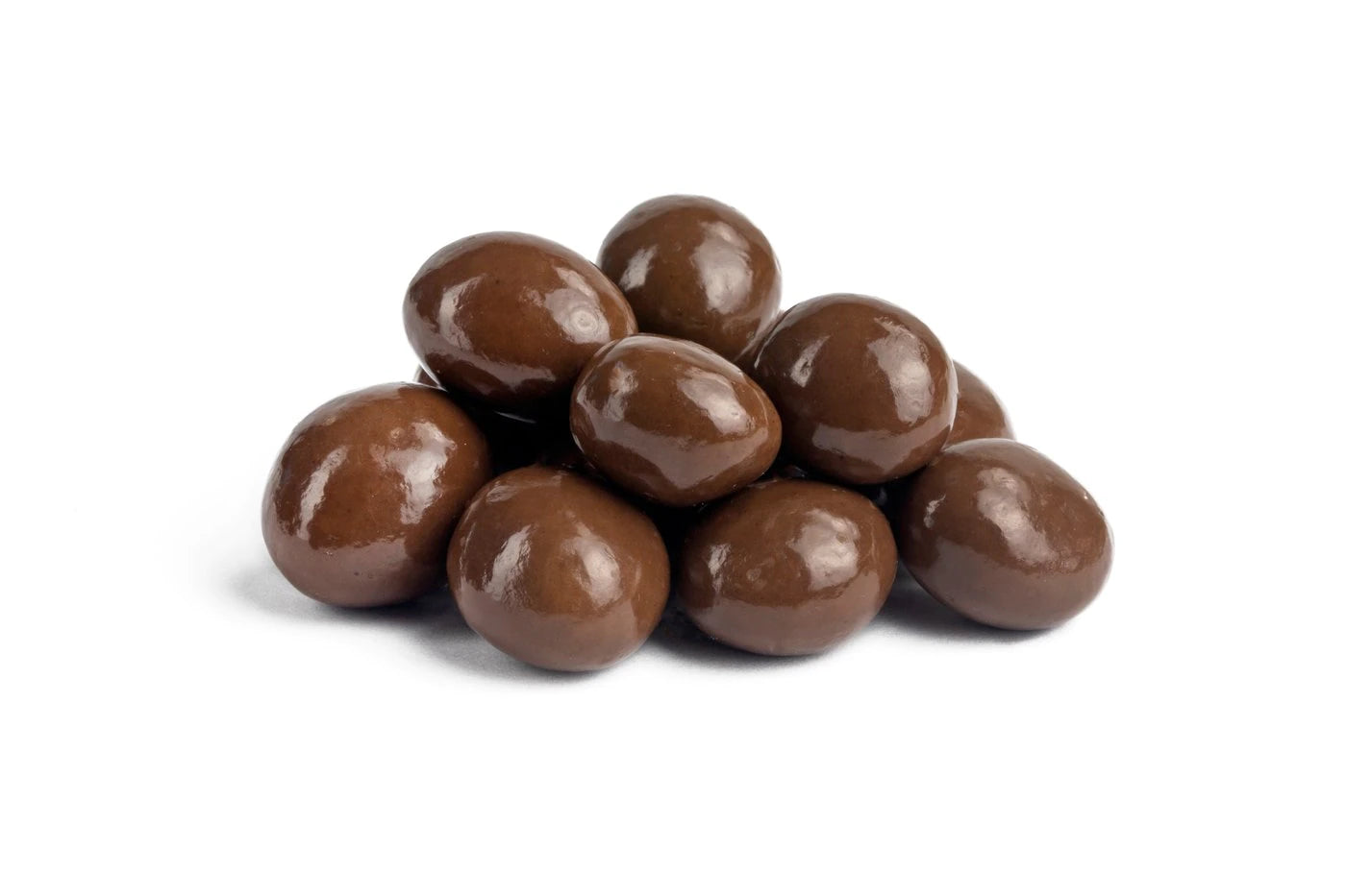 Sugar Free Chocolate Raisins