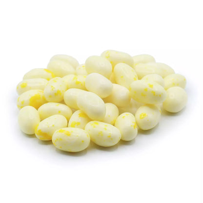 Buttered Popcorn Jelly Beans
