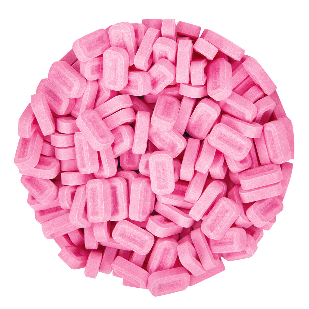 Pez Strawberry