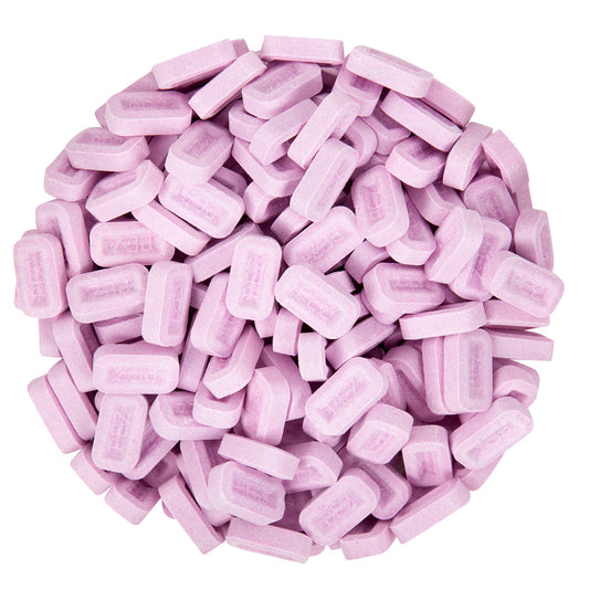 Pez Purple Raspberry