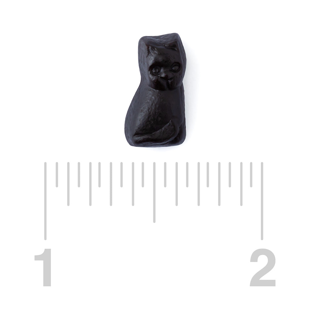 Licorice Cats
