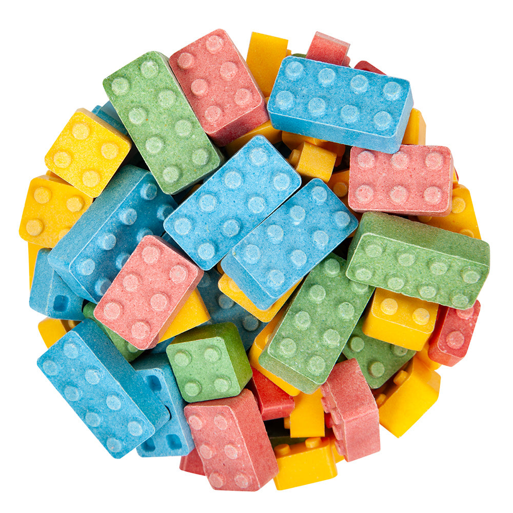 Candy Blox