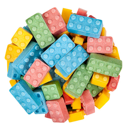 Candy Blox