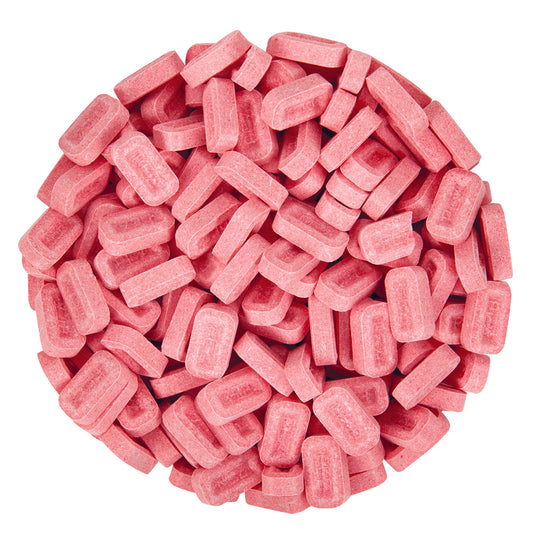 Pez Sour Watermelon