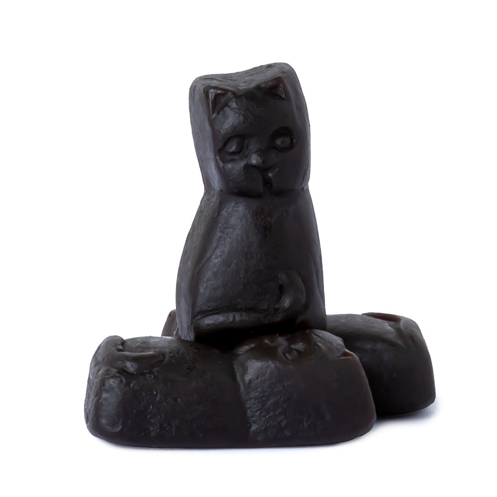 Licorice Cats