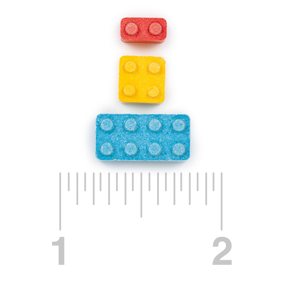 Candy Blox
