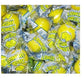 Lemonhead Wrapped