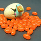 Orange Crush Soda Pop Shoppe Jelly Beans