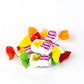 Assorted Soft Punch Chews