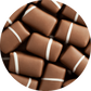 Sugar Free Mint Meltaway