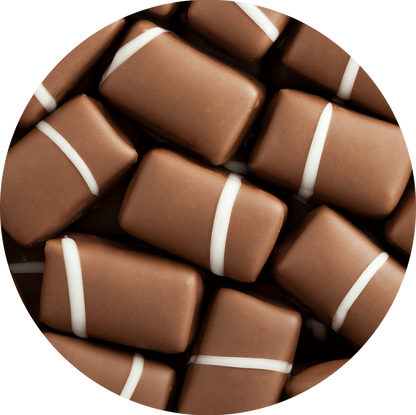 Sugar Free Mint Meltaway