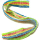 Sour Power Quattro Belts