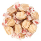 Peanut Butter Salt Water Taffy