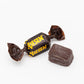 Riesens - Individually Wrapped