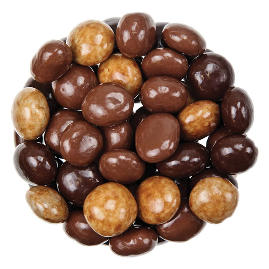 Marich Triple Chocolate Toffee