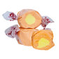 Mango Salt Water Taffy