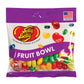 Fruit Bowl Jelly Beans Bag