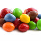 Sugar Free Chocolate Peanuts