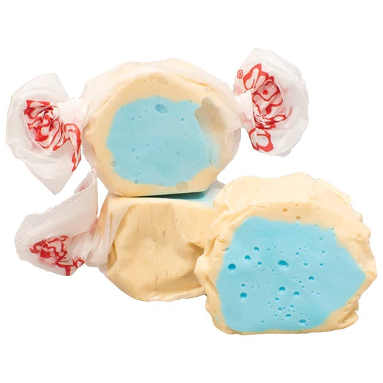 Sugar Cookie Salt Water Taffy