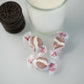 Cookies & Cream Salt Water Taffy
