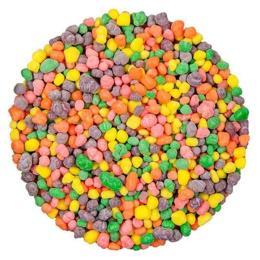Nerds Rainbow Bulk