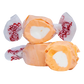 Tangerine Salt Water Taffy